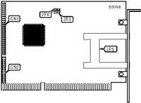 CARRY COMPUTER ENGINEERING CO., LTD.   PCD-XX-211