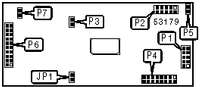 DECISION COMPUTER INTERNATIONAL CO., LTD.   IPCIDDEC