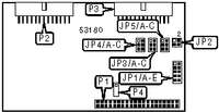 DECISION COMPUTER INTERNATIONAL CO., LTD.   IPC8255/8254