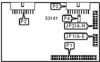 DECISION COMPUTER INTERNATIONAL CO., LTD.   IPCOPT