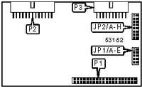 DECISION COMPUTER INTERNATIONAL CO., LTD.   IPCREL