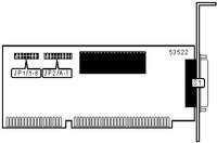 Dolphin peripherals, llc.   Fastisa-4021