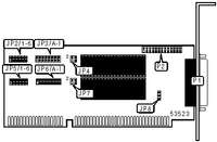 Dolphin peripherals, llc.   Fastisa-4011