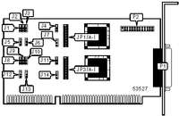 Dolphin peripherals, llc.   Fastisa-4013