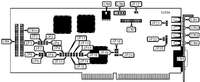 CREATIVE LABS, INC.   SOUNDBLASTER 16 PRO CSP (CT2910 & CT2919)