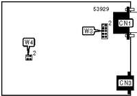 CARROLL TOUCH   RS-232