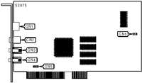 DARIM VISION CO., LTD. [MPEG encoder] MPEGATOR (REV. 2.X)