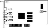 DARIM VISION CO., LTD. [MPEG encoder] MPEGATOR (REV. 3.X)