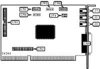 DIAMOND FLOWER, INC.   ESC-16