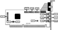 DATAEXPERT CORPORATION   MED3700