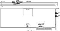 DIALOGIC CORPORATION   D/42D-SX