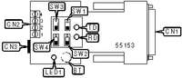 CTC UNION TECHNOLOGIES CO., LTD.   ICCL-2