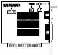 GOLDSTAR ELECTRONICS INTERNATIONAL, INC.   GW451C