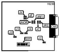 EPSON, INC.   NEW SERIAL INTERFACE #8143