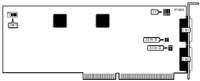 EQUINOX SYSTEMS, INC.   SST HOST CONTROLLER BOARD