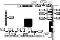 FORMOSA INDUSTRIAL COMPUTING, INC.   CINAACTION SC1630