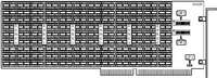 EMULEX CORPORATION   MEGA MEMORY MODULE