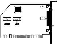 FARPOINT COMMUNICATIONS   F/PORT