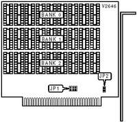 EVEREX SYSTEMS, INC   MINI MAGIC EV-138 (VER.5.0)