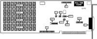 EMULEX CORPORATION   TIME-SPECTRUM MULTIFUNCTION BOARD