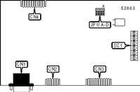 ELECTRONIC ENERGY CONTROL, INC.   ADC-4