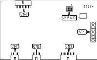 ELECTRONIC ENERGY CONTROL, INC.   ADC-16