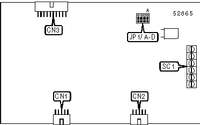 ELECTRONIC ENERGY CONTROL, INC.   AR-16