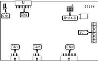 ELECTRONIC ENERGY CONTROL, INC.   STA-16