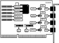 GLOBETEK, INC.   S-1003 (REV. 1.1)