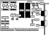 GLOBETEK, INC.   S-1007