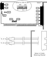 GTEK, INC.   SMARTCARD-8