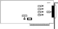 FRANKLIN TELECOMMUNICATIONS CORPORATION   ICP188X