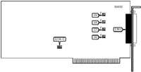 FRANKLIN TELECOMMUNICATIONS CORPORATION   ICP188C