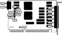 GTEK, INC.   BBS550