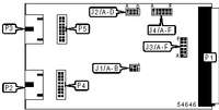 GESPAC   GESSIO-12