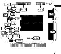 KOUWELL ELECTRONIC CORPORATION   KW-524E