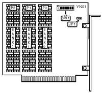 KOUWELL ELECTRONIC CORPORATION   KR-513A