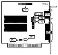 KOUWELL ELECTRONIC CORPORATION   KW-524F