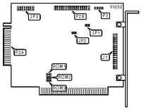 LONGSHINE MICROSYSTEM, INC.   LCS-6814F