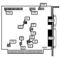 JUKO LABORATORIES, LTD.   M16-X