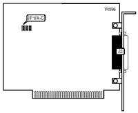 KOUWELL ELECTRONIC CORPORATION   KW-507B