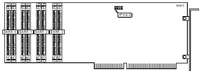 LONGSHINE MICROSYSTEM, INC.   LCS-8661N