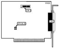 LONGSHINE MICROSYSTEM, INC.   LCS-8880