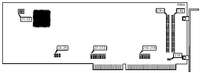 LONGSHINE MICROSYSTEM, INC.   LCS-8683