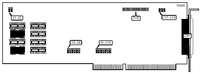 LONGSHINE MICROSYSTEM, INC.   LCS-8682