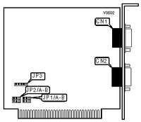 LAVA COMPUTER MFG, INC.   LAVA DSERIAL