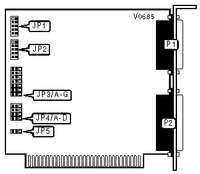 JPN CORPORATION   CA8262