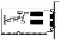 KOUWELL ELECTRONIC CORPORATION   KW-508-2