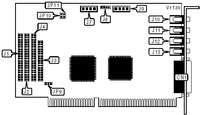 LASONIC ELECTRONICS CORPORATION   LSO-320