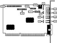 LABWAY CORPORATION   LABSOUND #1761